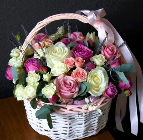 Прекрасный момент