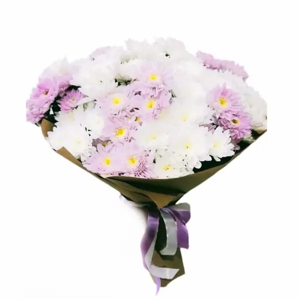 Нежные чувства