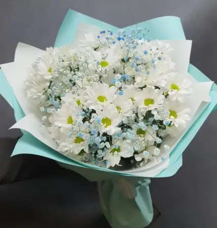 Для принцессы